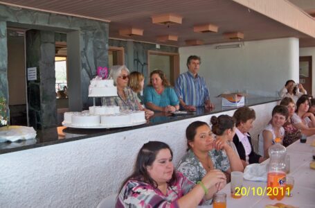 2011 cuarto Almuerzo en Cacique Catriel (21)