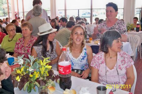 2011 cuarto Almuerzo en Cacique Catriel (24)